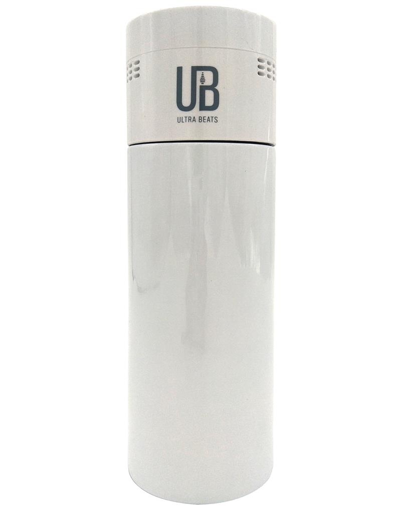 Product thumbnail 2