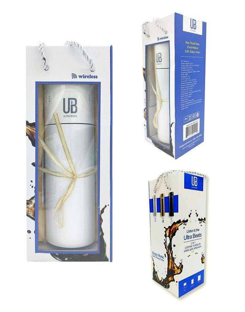 Product thumbnail 5