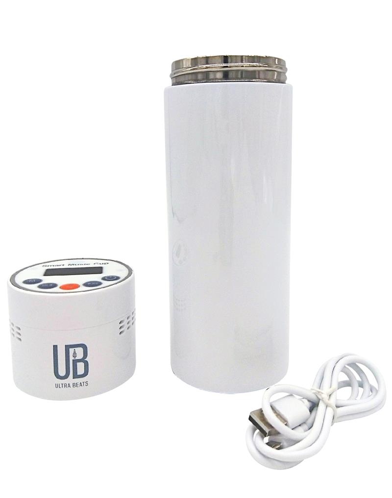 Product thumbnail 3