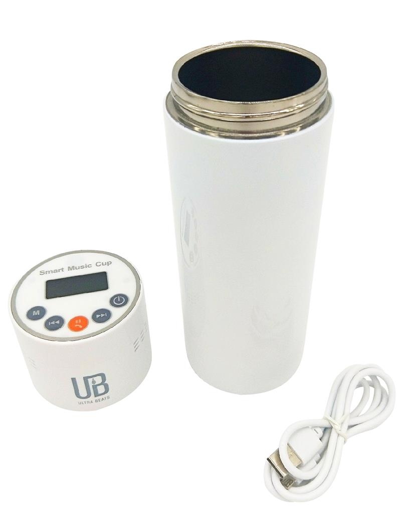 Product thumbnail 4