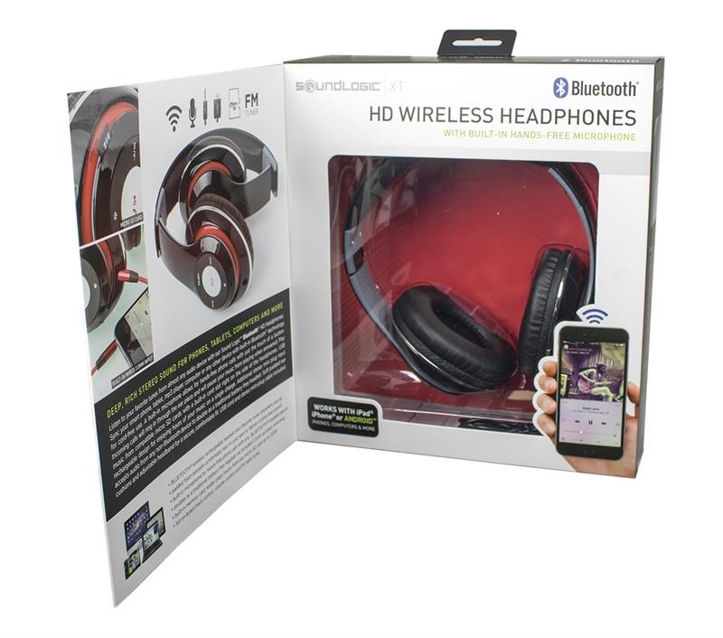 Product thumbnail 4
