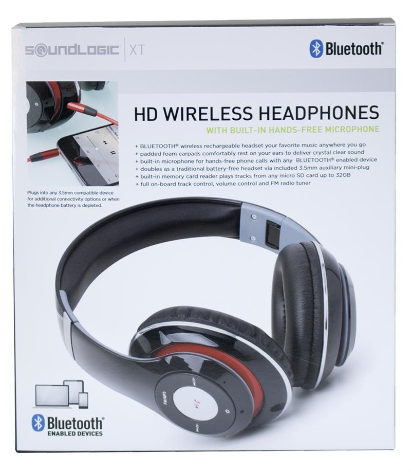 Product thumbnail 5