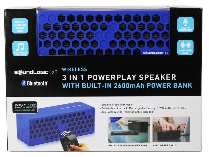 Product thumbnail 2