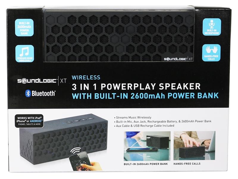 Product thumbnail 5