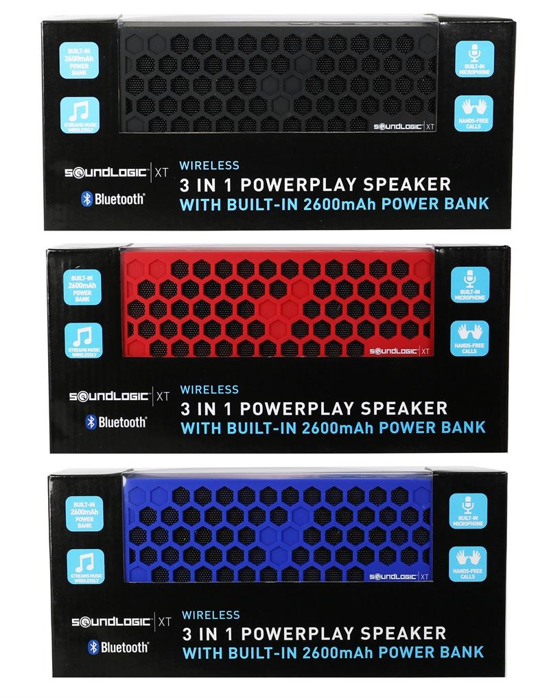 Product thumbnail 3