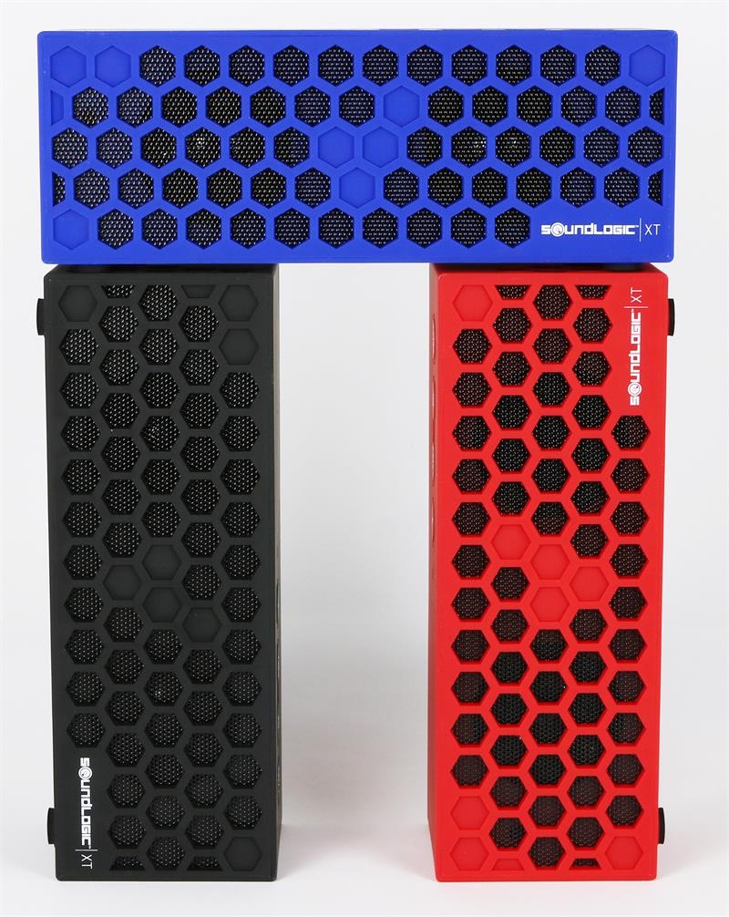 Product thumbnail 4