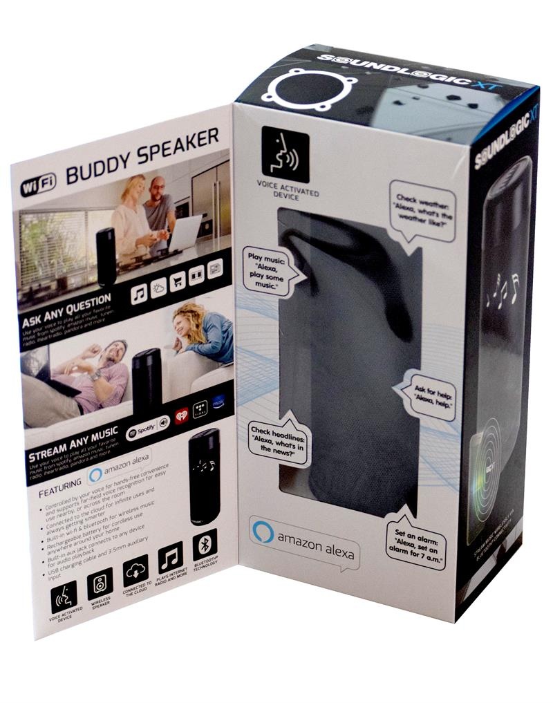 Product thumbnail 5
