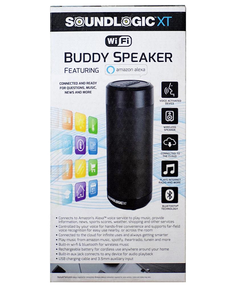 Product thumbnail 4