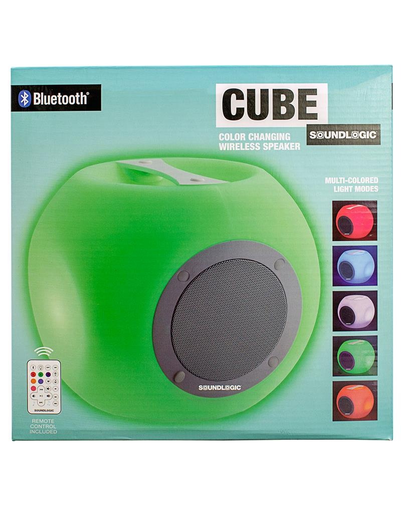 Product thumbnail 2