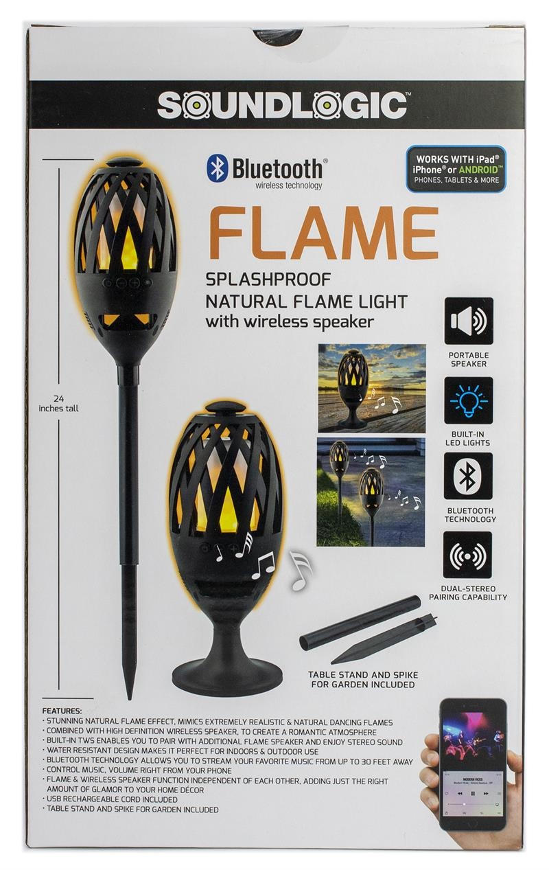 Product thumbnail 3
