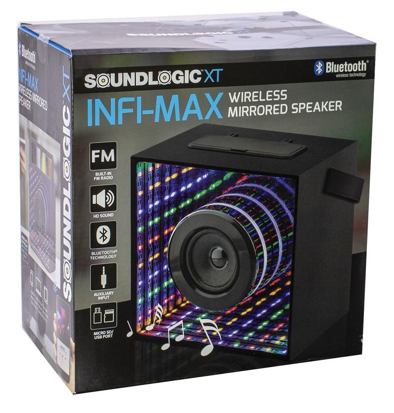 Product thumbnail 3