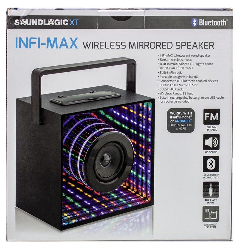 Product thumbnail 2