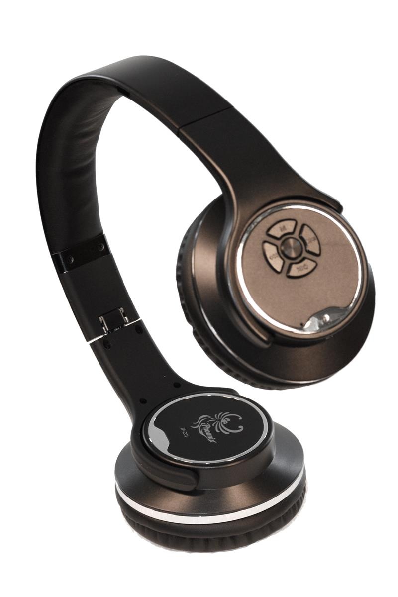 Product thumbnail 5