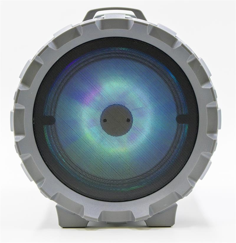 Product thumbnail 5