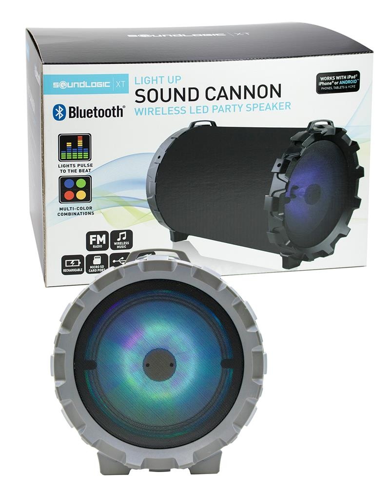 Product thumbnail 4