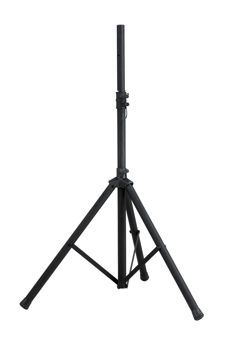 Heavy Duty Dj Speaker Tripod Stand