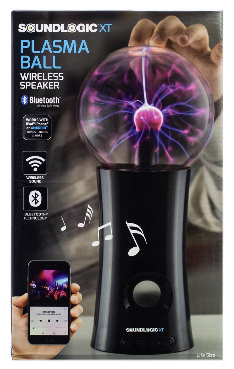 Product thumbnail 3