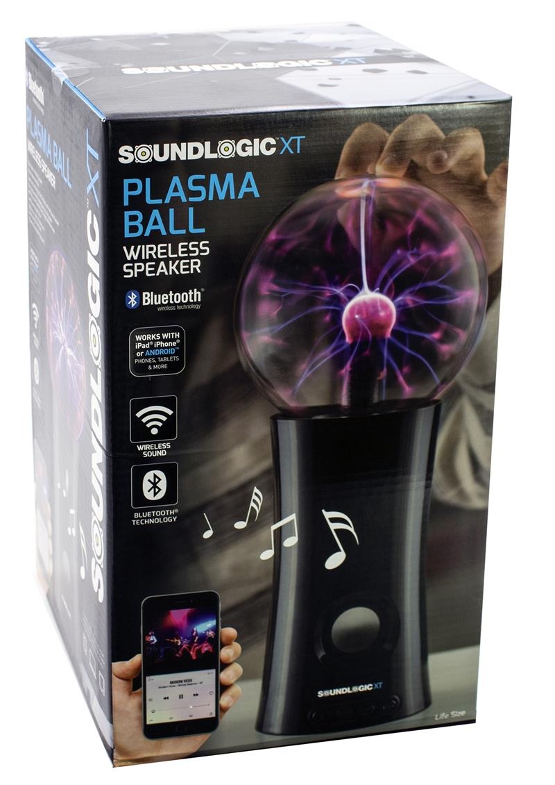 Product thumbnail 2