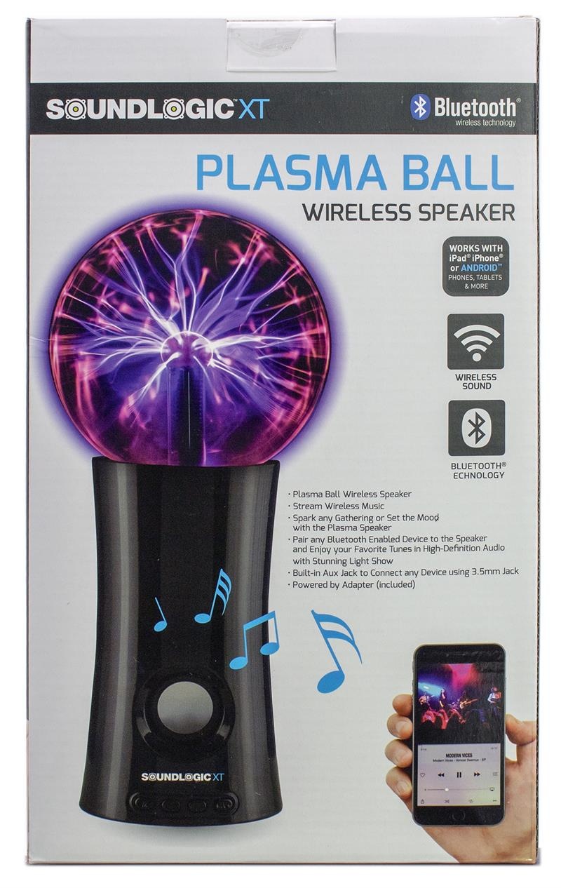 Product thumbnail 4