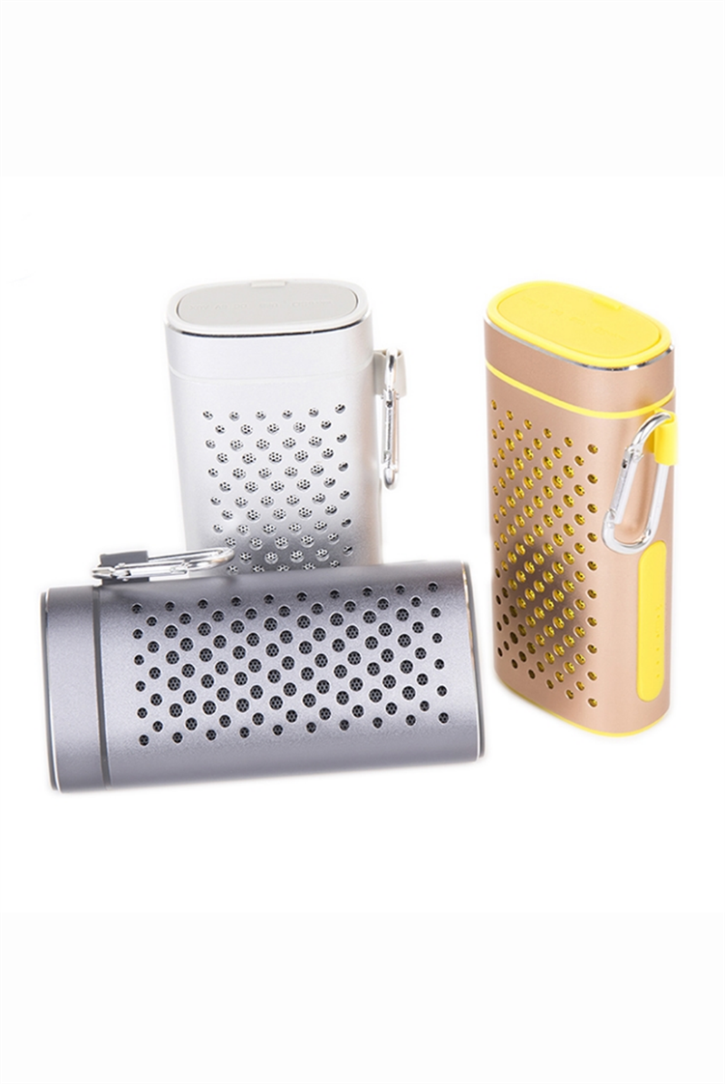 Product thumbnail 7