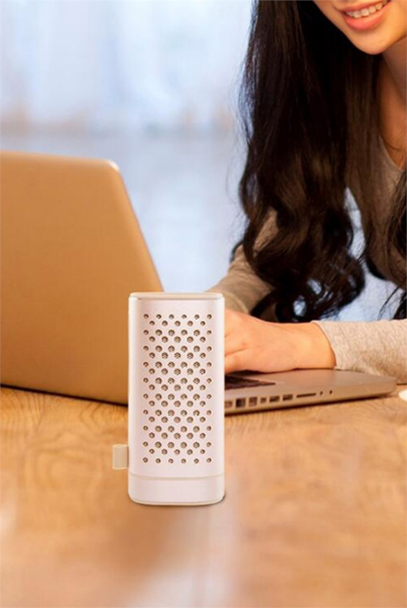 Product thumbnail 9
