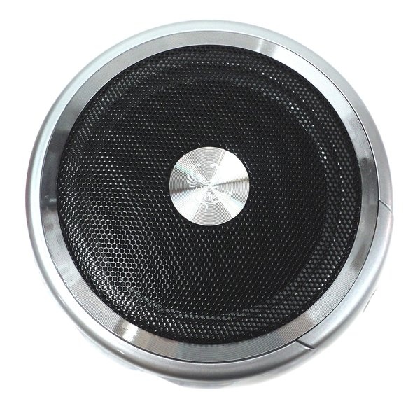 Product thumbnail 5