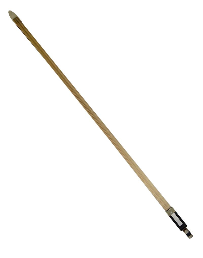 Double Bass Bow For 3/4