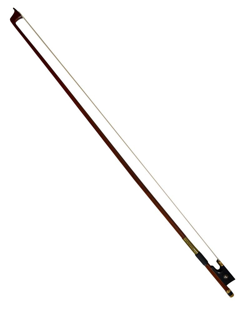 Violin Bow For Master Series