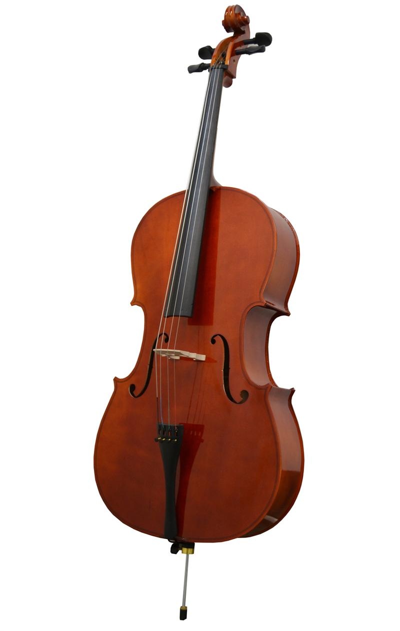Student Cello Full Size Ensemble