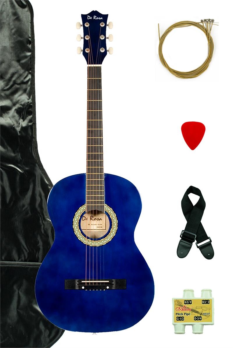 Product thumbnail 3