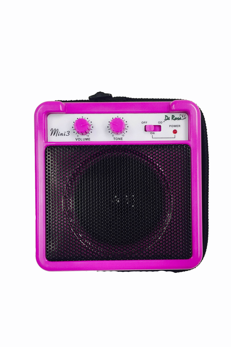Product thumbnail 2