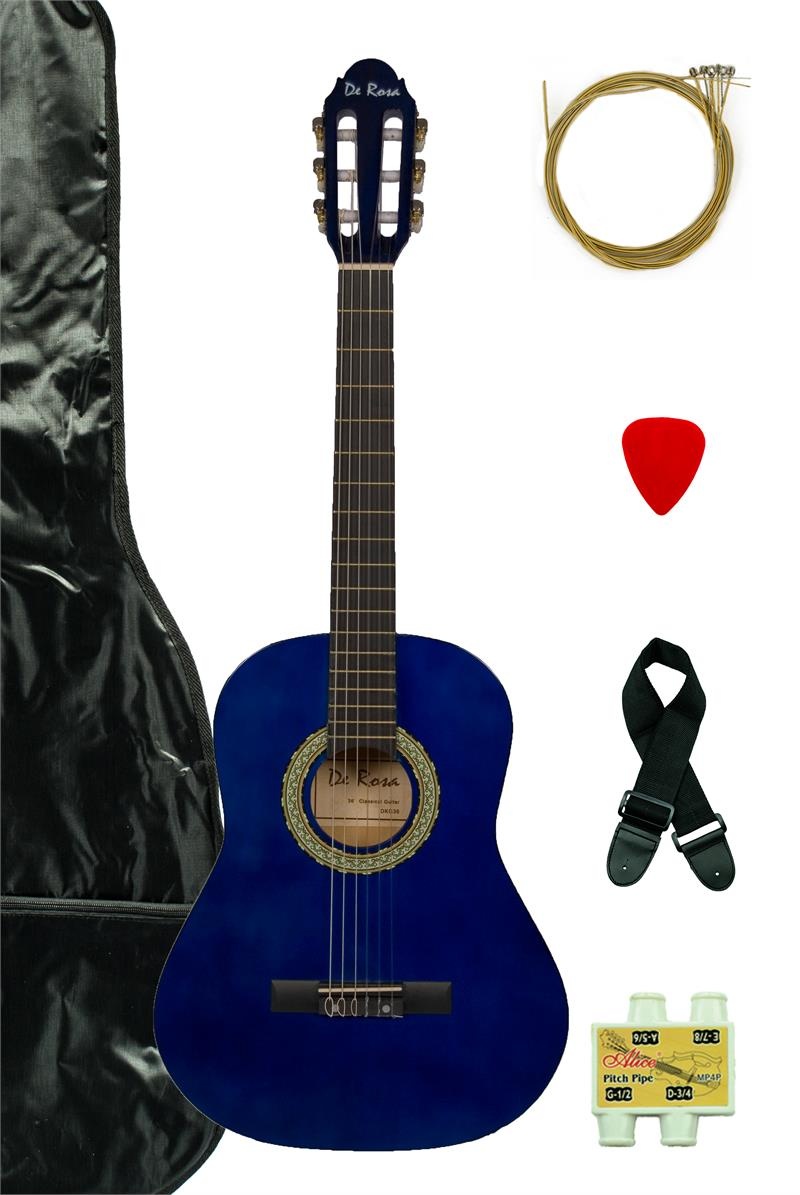 Product thumbnail 3