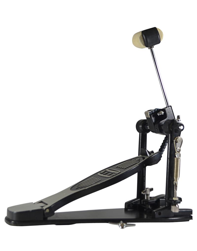 Double Chain Kick Pedal