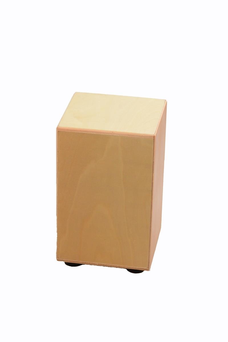 Birchwood Cajon Drum 13"