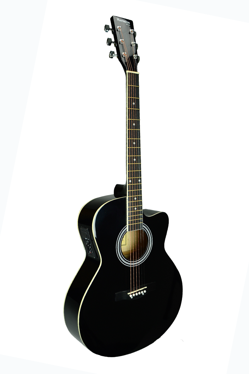 Product thumbnail 3