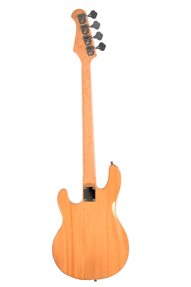 Product thumbnail 2