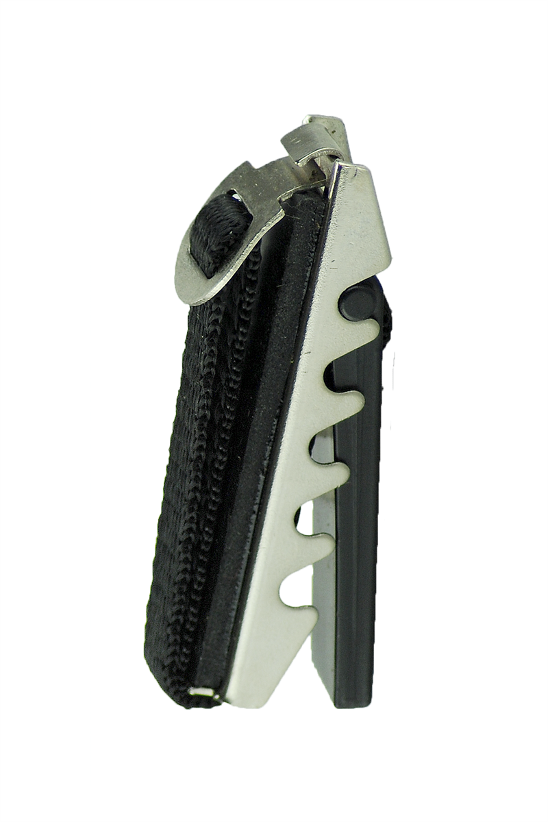 Alice Dentate Classical Guitar Capo