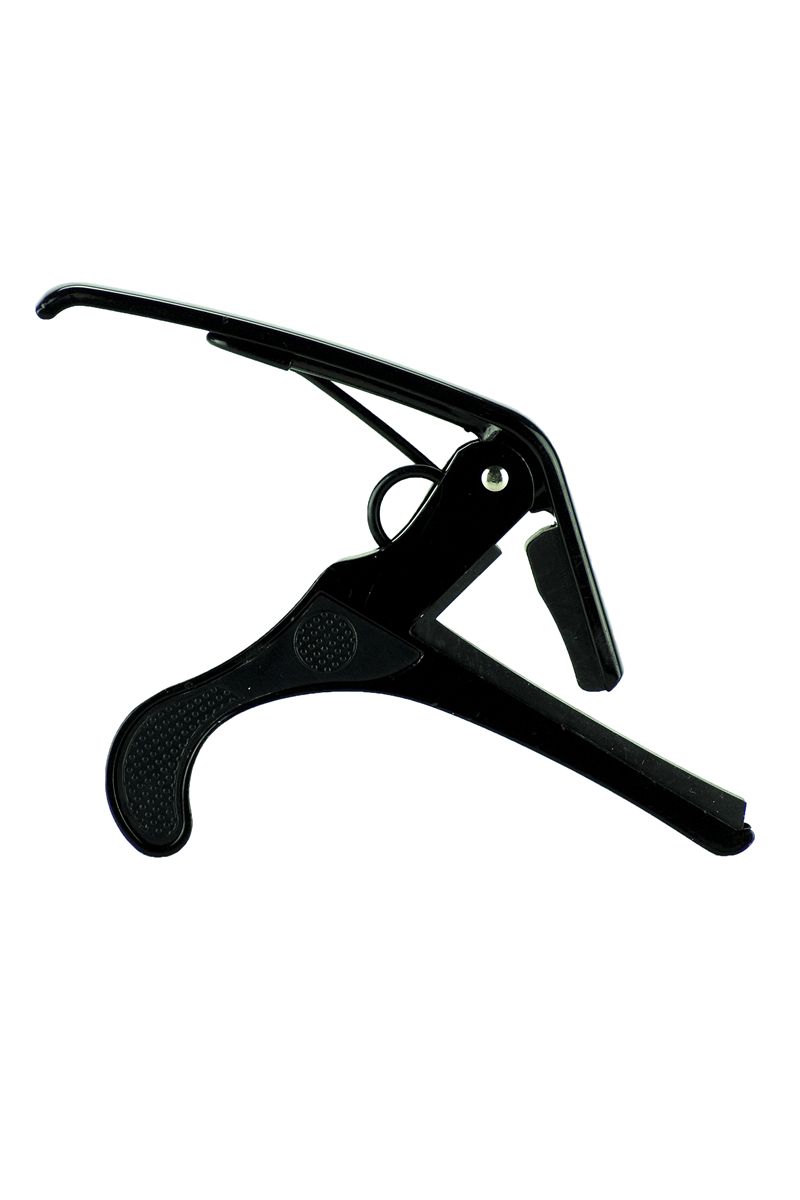 Alice Advanced Alloy Acoustic Guitar Capo