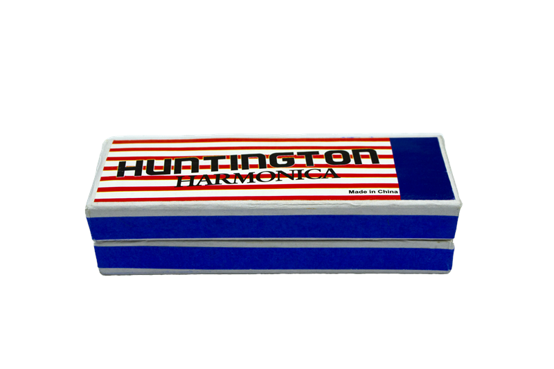 Product thumbnail 2