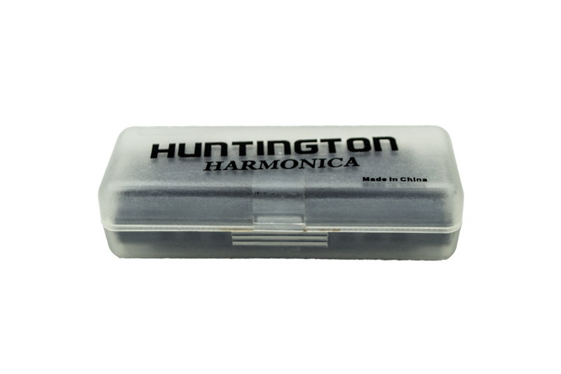 Product thumbnail 2