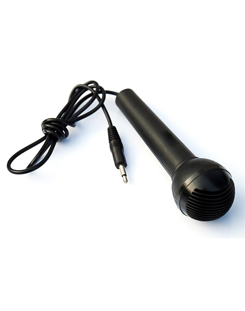 Product thumbnail 4