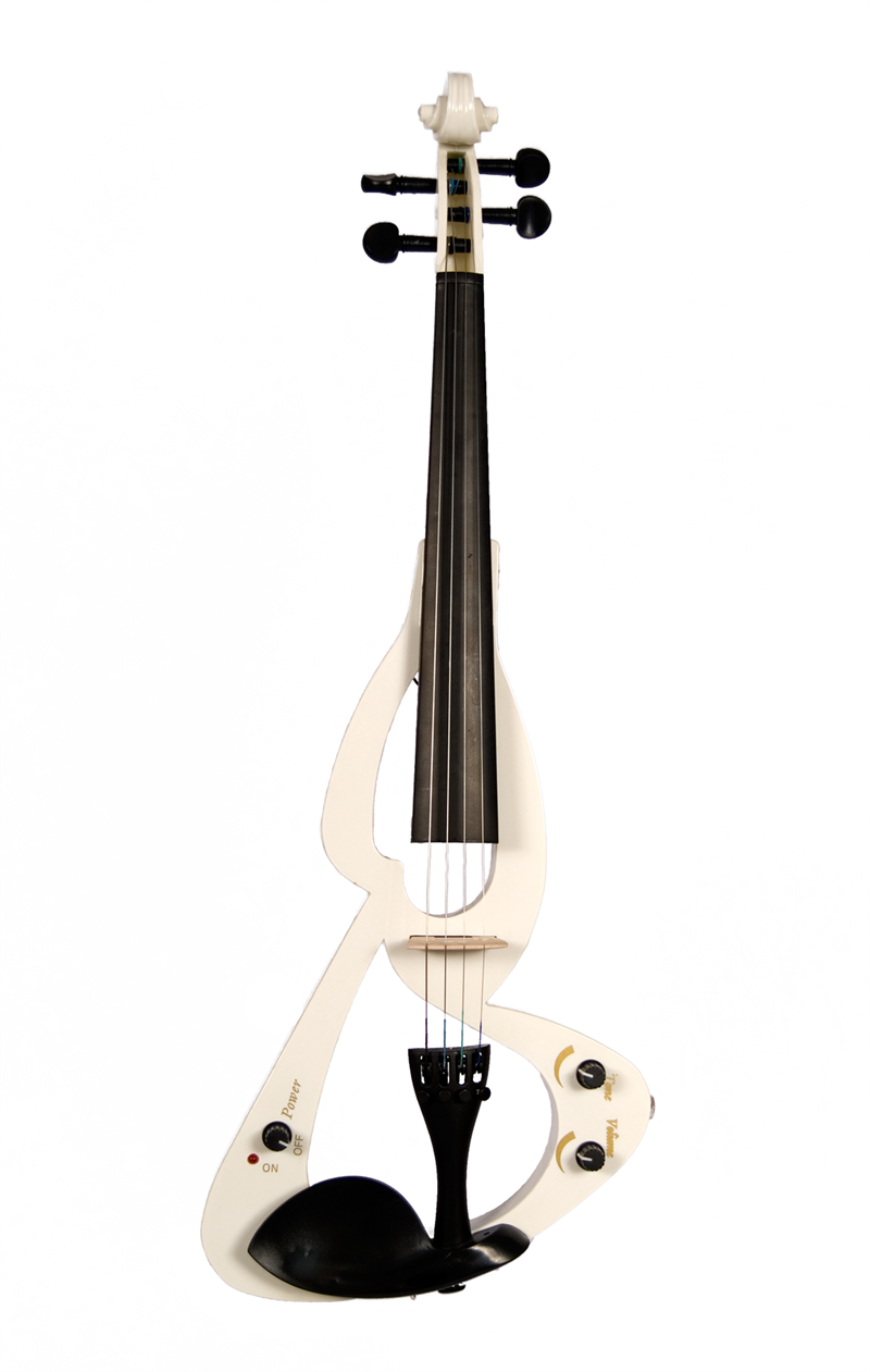 Contempo Electric Violin Ensemble