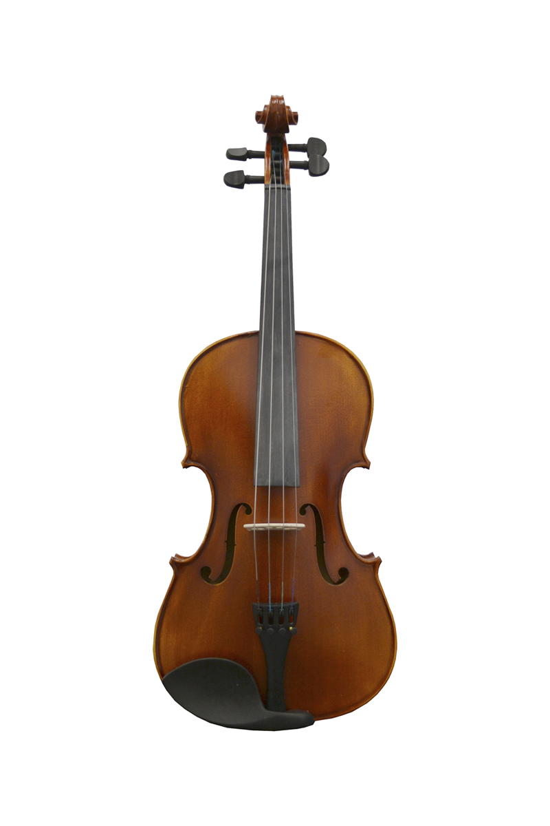 Entry Level 3/4 Violin Ensemble