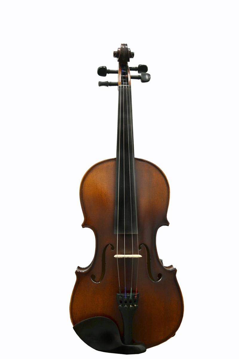 First Chair 3/4 Violin Ensemble