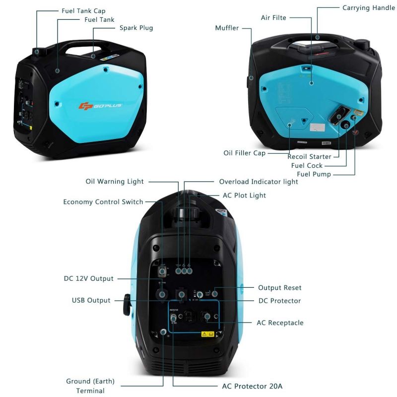 Product thumbnail 7