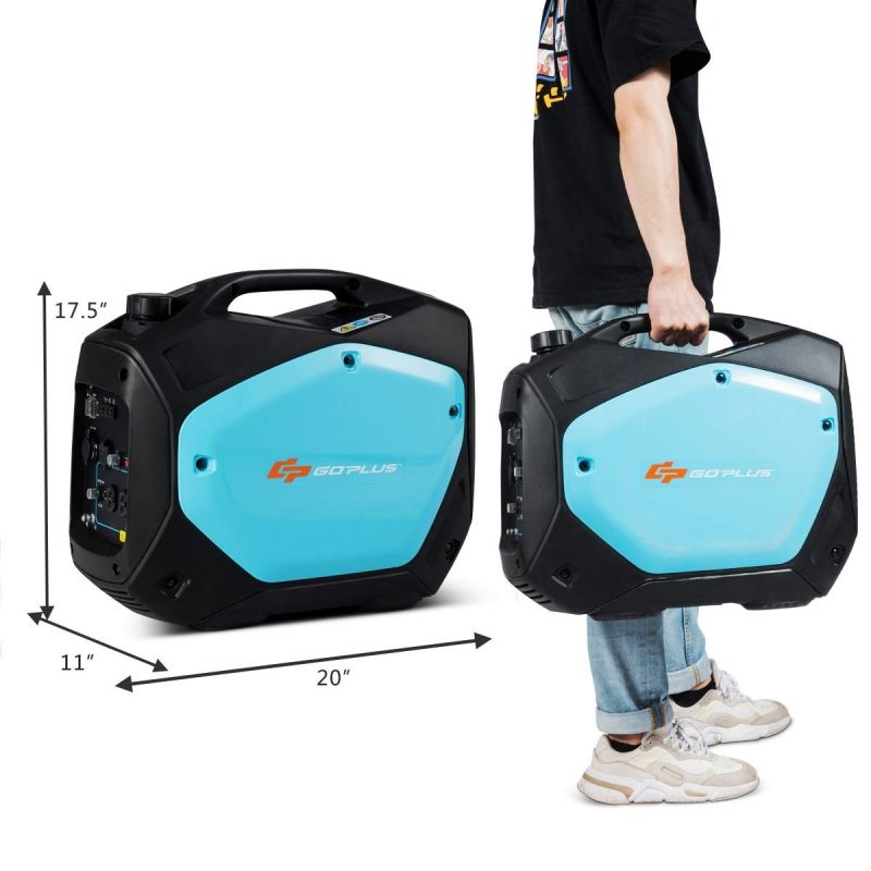 Product thumbnail 8