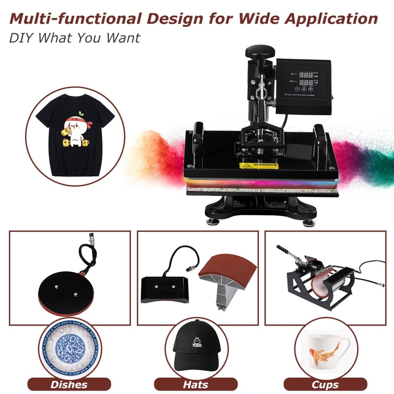Product thumbnail 8
