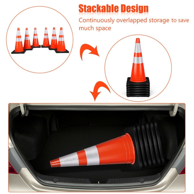 Product thumbnail 11
