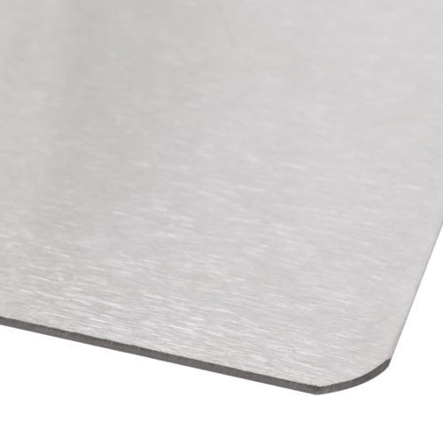 Product thumbnail 11