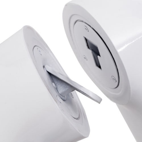 Product thumbnail 8